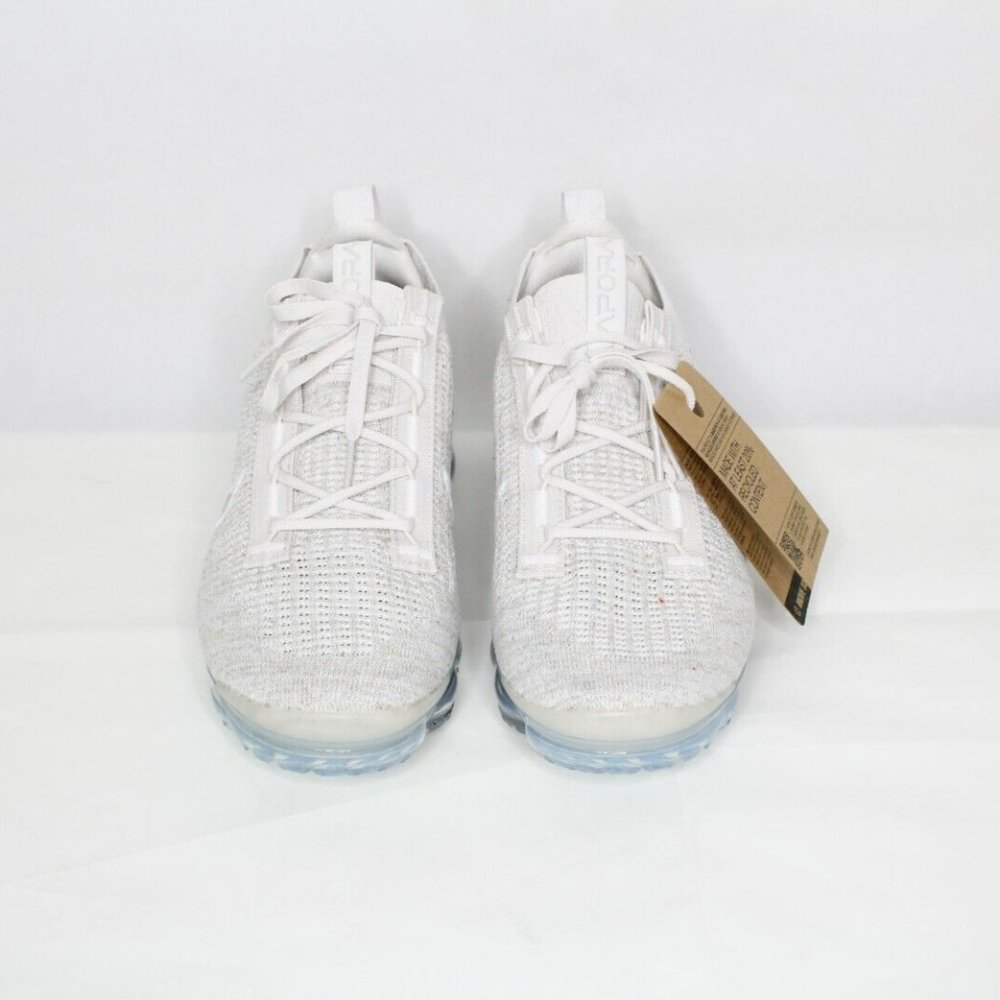 Nike Air Vapormax 2021 FK DJ9975-001 Women’s Size 11.5 & 12/Men’s 10 & 1… - Picture 5 of 9
